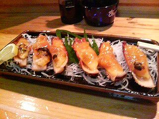 200703240010.jpg