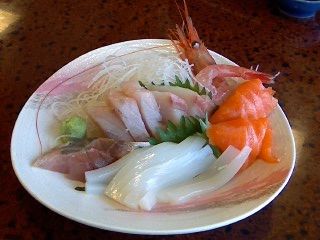 2009011106.jpg