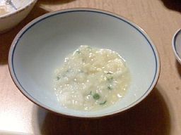 2009032003.jpg