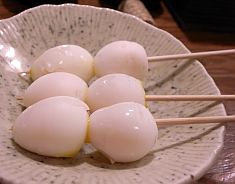 2009061602.jpg