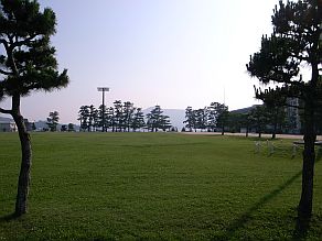 2009070410.jpg