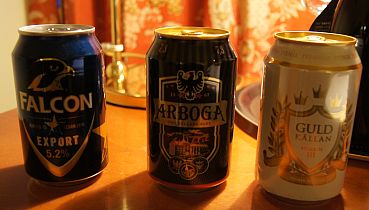 2010011110.jpg