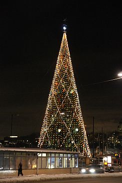 2010011111.jpg
