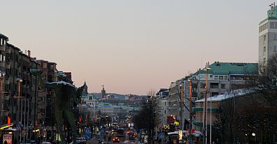 2010011208a.jpg