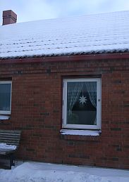 2010011309.jpg