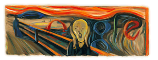 edvard_munch.gif